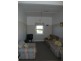 29 Ely Street, Yarrawonga VIC 3730