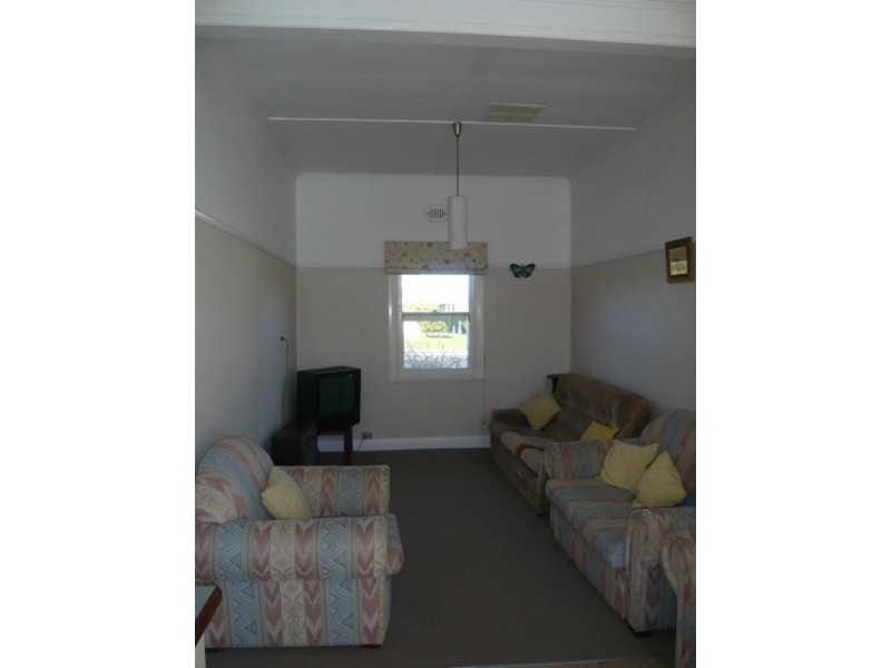 29 Ely Street, Yarrawonga VIC 3730
