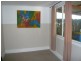 29 Ely Street, Yarrawonga VIC 3730