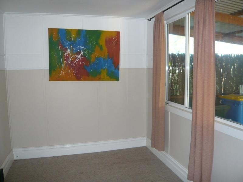 29 Ely Street, Yarrawonga VIC 3730