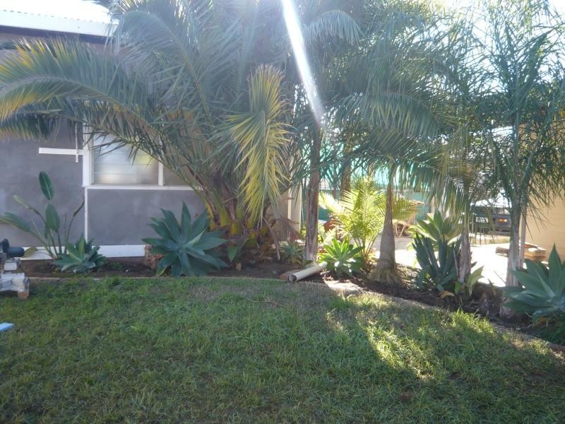 29 Ely Street, Yarrawonga VIC 3730