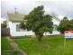 Yarrawonga VIC 3730