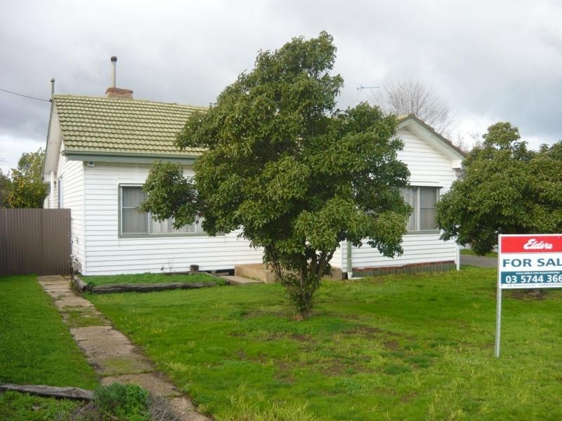 Yarrawonga VIC 3730