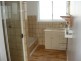 Yarrawonga VIC 3730
