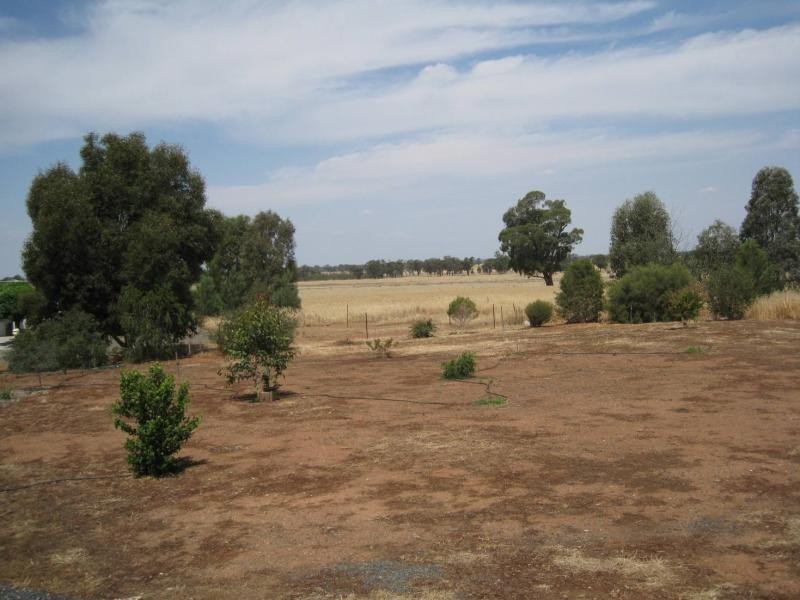 6 Huntingdale Drive, Yarrawonga VIC 3730