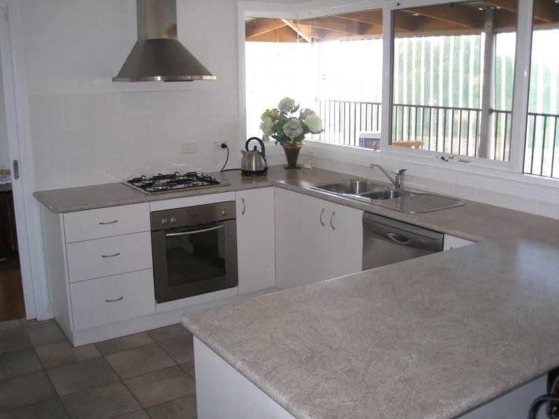 6 Huntingdale Drive, Yarrawonga VIC 3730