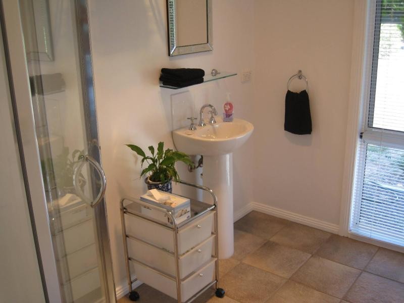 6 Huntingdale Drive, Yarrawonga VIC 3730