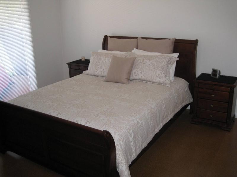 6 Huntingdale Drive, Yarrawonga VIC 3730