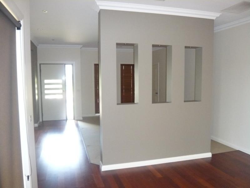 1/9 Fiona Drive, Yarrawonga VIC 3730