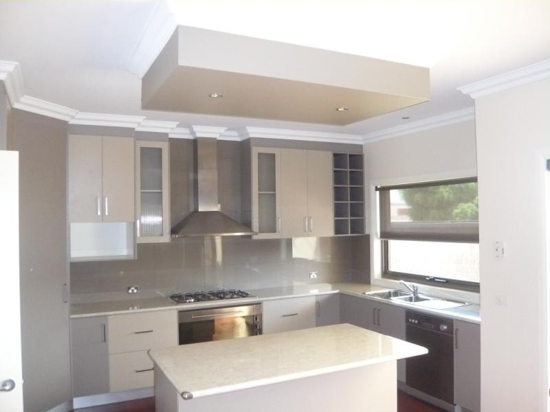 1/9 Fiona Drive, Yarrawonga VIC 3730