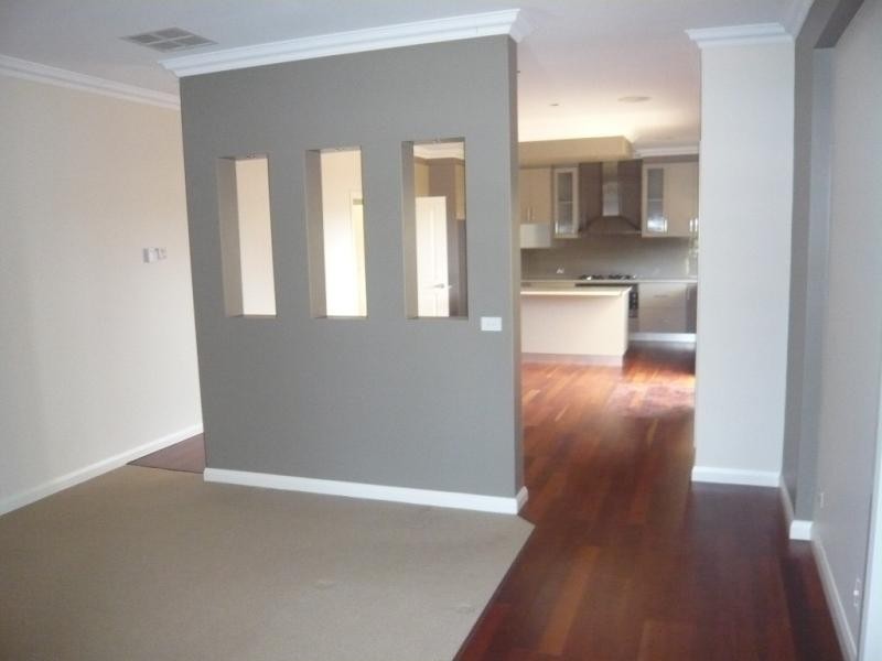 1/9 Fiona Drive, Yarrawonga VIC 3730