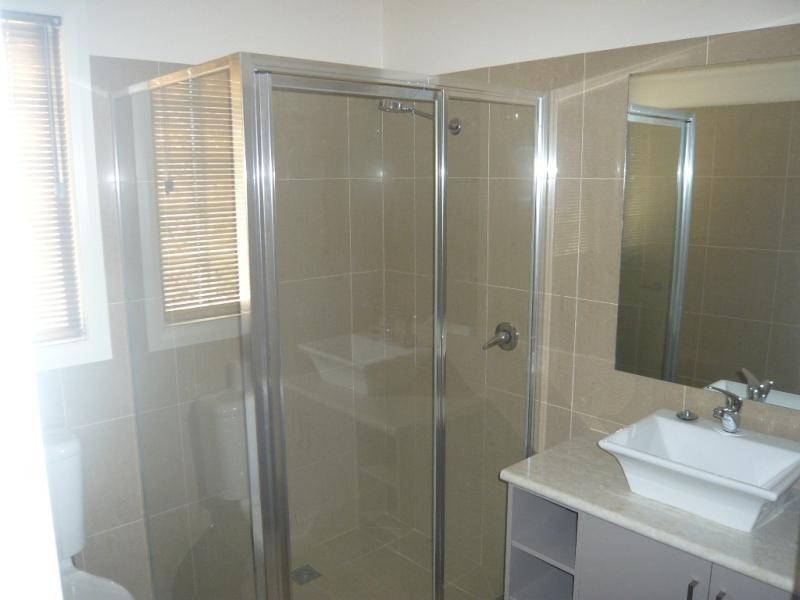 1/9 Fiona Drive, Yarrawonga VIC 3730