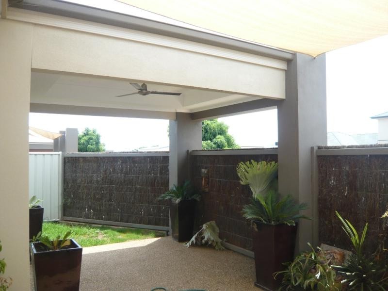 1/9 Fiona Drive, Yarrawonga VIC 3730