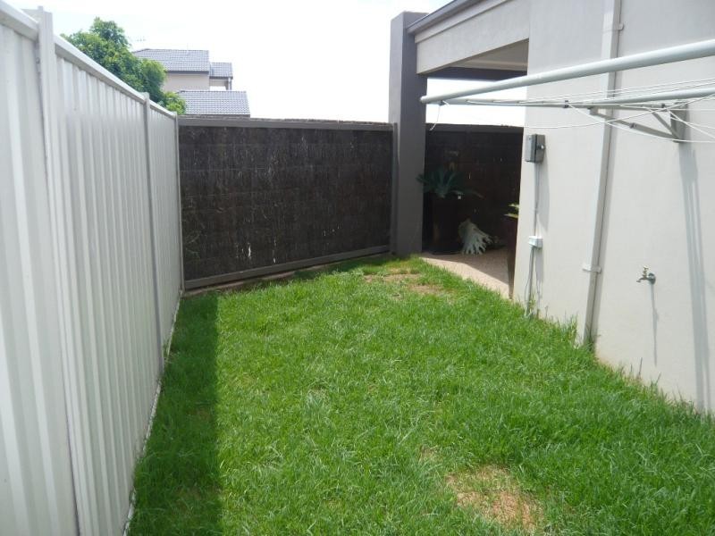 1/9 Fiona Drive, Yarrawonga VIC 3730