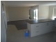 18 Wonga Place, Yarrawonga VIC 3730
