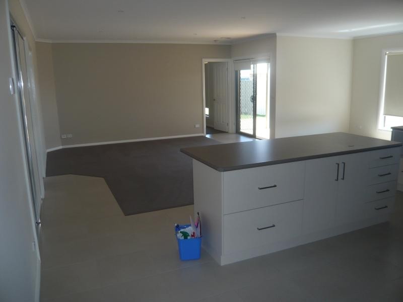 18 Wonga Place, Yarrawonga VIC 3730