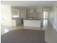18 Wonga Place, Yarrawonga VIC 3730