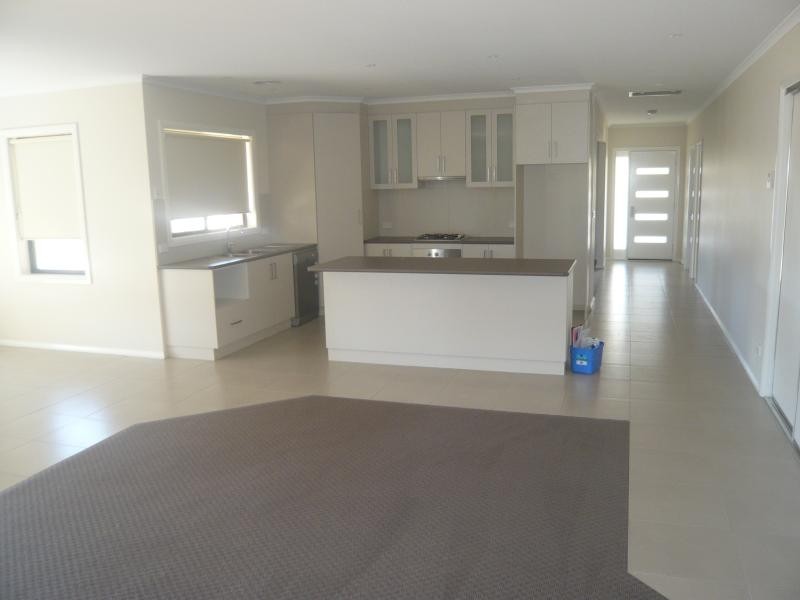18 Wonga Place, Yarrawonga VIC 3730