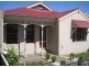 Yarrawonga VIC 3730