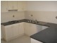 Yarrawonga VIC 3730