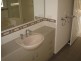 Yarrawonga VIC 3730