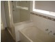 Yarrawonga VIC 3730