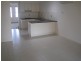 Yarrawonga VIC 3730