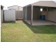 Yarrawonga VIC 3730