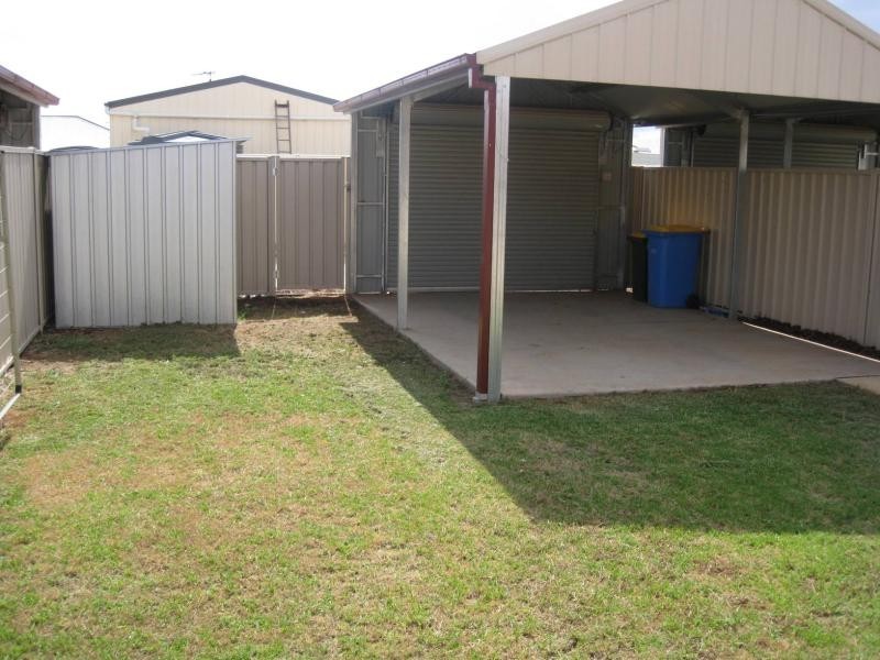 Yarrawonga VIC 3730