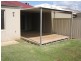 Yarrawonga VIC 3730