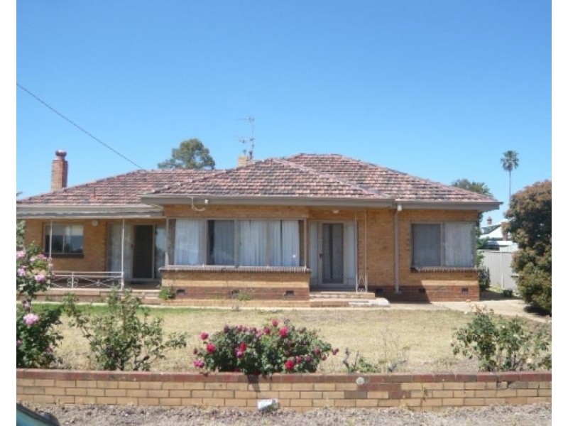 25 Bank Street, Yarrawonga VIC 3730