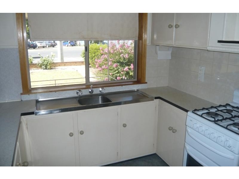 25 Bank Street, Yarrawonga VIC 3730