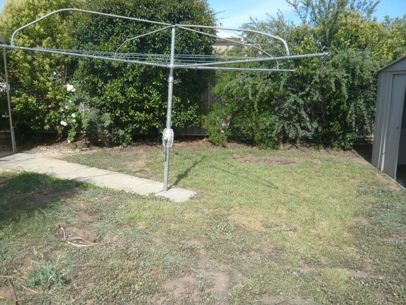 25 Bank Street, Yarrawonga VIC 3730