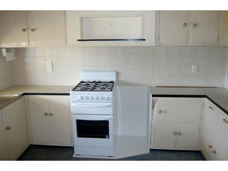 25 Bank Street, Yarrawonga VIC 3730