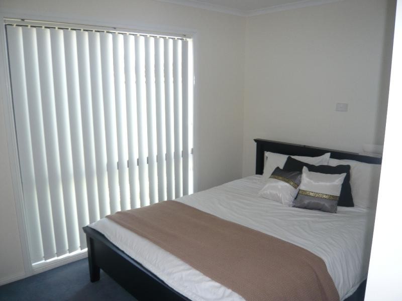 3/2 Benella Rd, Yarrawonga VIC 3730