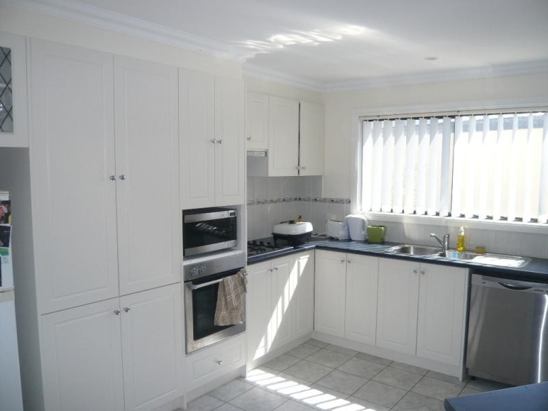 3/2 Benella Rd, Yarrawonga VIC 3730