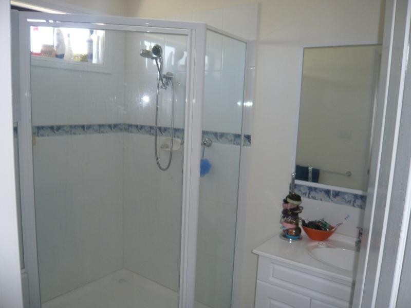 3/2 Benella Rd, Yarrawonga VIC 3730