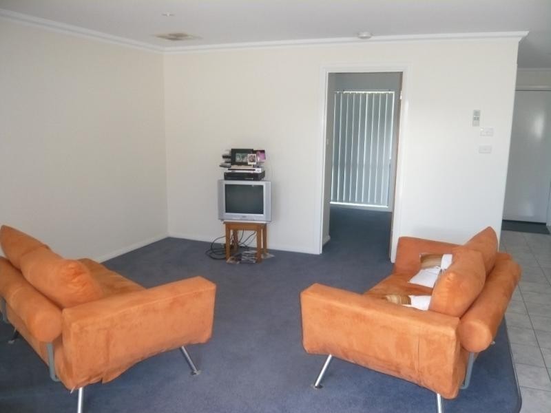 3/2 Benella Rd, Yarrawonga VIC 3730