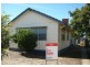 Yarrawonga VIC 3730