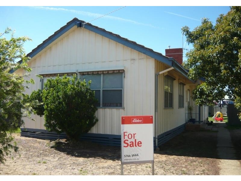 Yarrawonga VIC 3730
