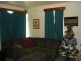 Yarrawonga VIC 3730