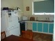 Yarrawonga VIC 3730