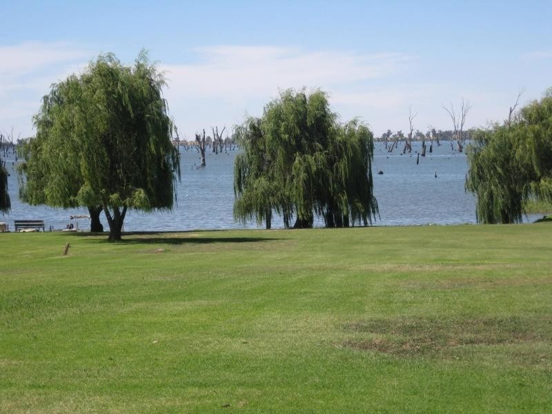 Yarrawonga VIC 3730
