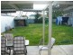 67 Tom Street, Yarrawonga VIC 3730