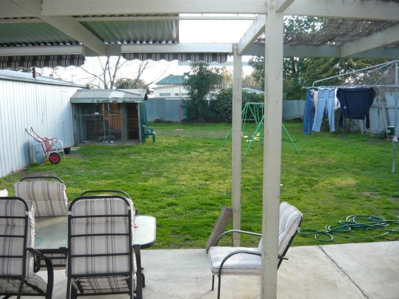 67 Tom Street, Yarrawonga VIC 3730