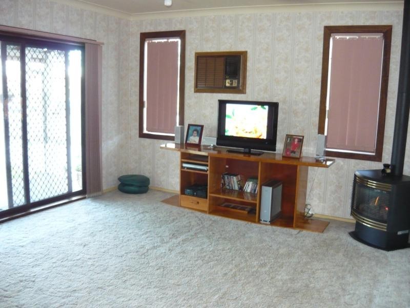 67 Tom Street, Yarrawonga VIC 3730