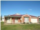 1/16 Woods Rd,, Yarrawonga VIC 3730