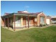1/16 Woods Rd,, Yarrawonga VIC 3730