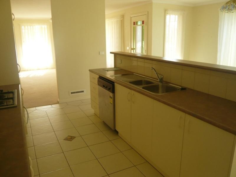 1/16 Woods Rd,, Yarrawonga VIC 3730