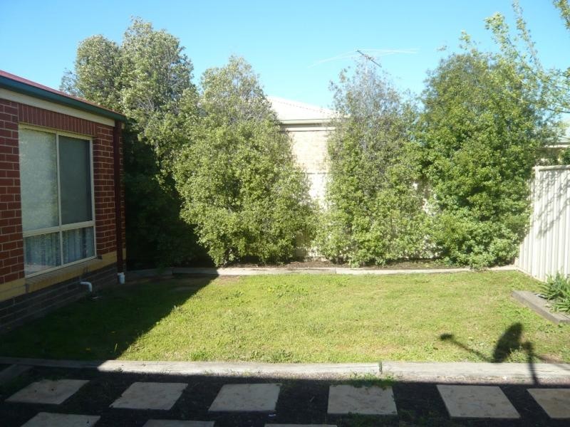 1/16 Woods Rd,, Yarrawonga VIC 3730